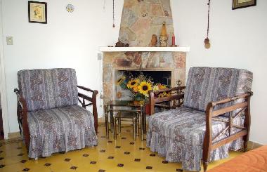 Ferienhaus in Piriapolis (Maldonado) oder Ferienwohnung oder Ferienhaus