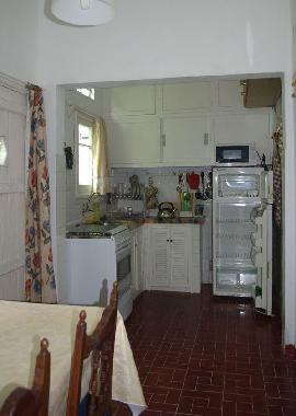 Ferienhaus in Piriapolis (Maldonado) oder Ferienwohnung oder Ferienhaus