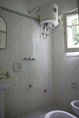 Ferienhaus in Piriapolis (Maldonado) oder Ferienwohnung oder Ferienhaus