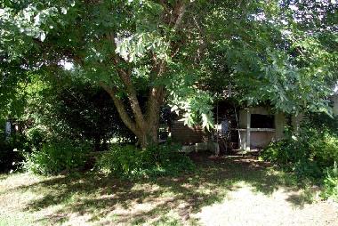 Ferienhaus in Piriapolis (Maldonado) oder Ferienwohnung oder Ferienhaus