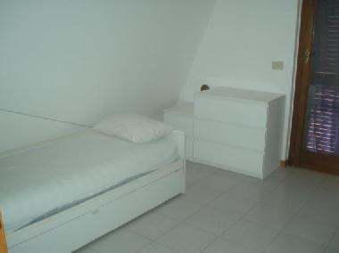 Ferienhaus in Ardea (Roma) oder Ferienwohnung oder Ferienhaus