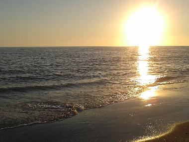 Ferienhaus in Ardea (Roma) oder Ferienwohnung oder Ferienhaus