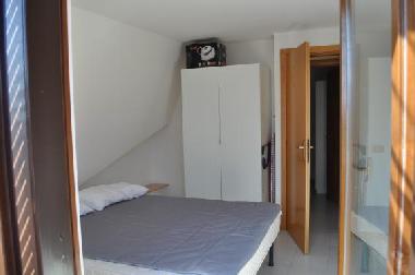 Ferienhaus in Ardea (Roma) oder Ferienwohnung oder Ferienhaus