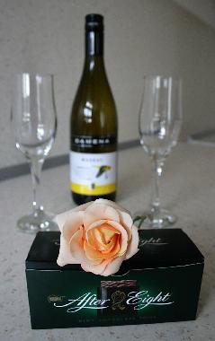 Ferienwohnung in Varna (Varna) oder Ferienwohnung oder Ferienhaus