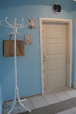 Ferienwohnung in Varna (Varna) oder Ferienwohnung oder Ferienhaus