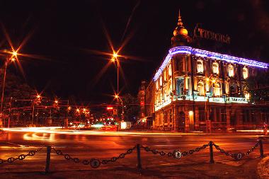 Ferienwohnung in Varna (Varna) oder Ferienwohnung oder Ferienhaus