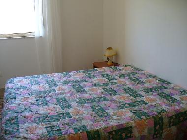 Ferienwohnung in Realmonte (Agrigento) oder Ferienwohnung oder Ferienhaus