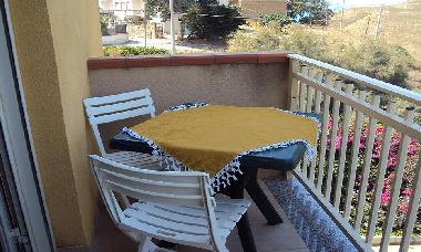 Ferienwohnung in Realmonte (Agrigento) oder Ferienwohnung oder Ferienhaus