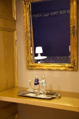 Ferienwohnung in Riga (Lettland) oder Ferienwohnung oder Ferienhaus