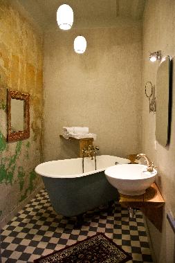 Ferienwohnung in Riga (Lettland) oder Ferienwohnung oder Ferienhaus