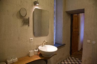 Ferienwohnung in Riga (Lettland) oder Ferienwohnung oder Ferienhaus