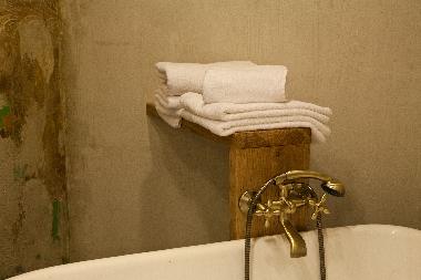 Ferienwohnung in Riga (Lettland) oder Ferienwohnung oder Ferienhaus