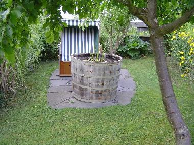 Ferienwohnung in Ahrbrck (Eifel - Ahr) oder Ferienwohnung oder Ferienhaus
