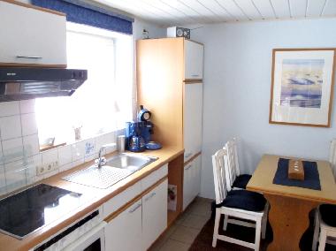 Ferienwohnung in Ahrbrck (Eifel - Ahr) oder Ferienwohnung oder Ferienhaus