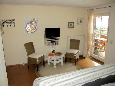 Ferienwohnung in Ahrbrck (Eifel - Ahr) oder Ferienwohnung oder Ferienhaus