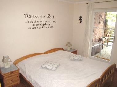 Ferienwohnung in Ahrbrck (Eifel - Ahr) oder Ferienwohnung oder Ferienhaus