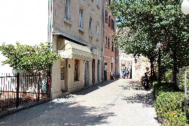 Ferienwohnung in OMI (Splitsko-Dalmatinska) oder Ferienwohnung oder Ferienhaus