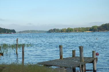 Ferienhaus in Norrtlje (Uppland) oder Ferienwohnung oder Ferienhaus
