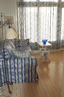 Schlafsofa 160x200 cm