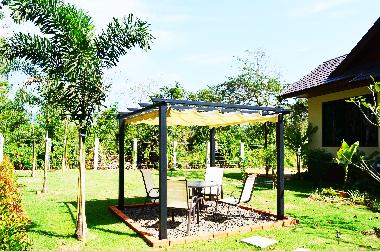 Ferienhaus in krabi (Krabi) oder Ferienwohnung oder Ferienhaus