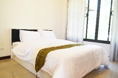 Ferienhaus in krabi (Krabi) oder Ferienwohnung oder Ferienhaus