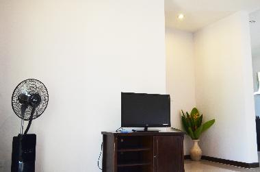 Ferienhaus in krabi (Krabi) oder Ferienwohnung oder Ferienhaus