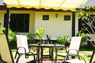 Ferienhaus in krabi (Krabi) oder Ferienwohnung oder Ferienhaus