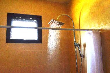 Ferienhaus in krabi (Krabi) oder Ferienwohnung oder Ferienhaus