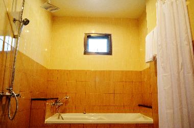 Ferienhaus in krabi (Krabi) oder Ferienwohnung oder Ferienhaus