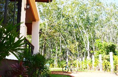 Ferienhaus in krabi (Krabi) oder Ferienwohnung oder Ferienhaus