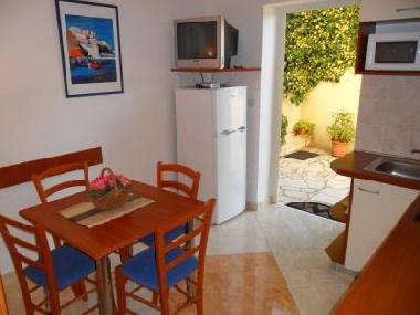 Ferienwohnung in Dubrovnik (Dubrovacko-Neretvanska) oder Ferienwohnung oder Ferienhaus