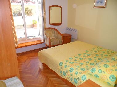 Ferienwohnung in Dubrovnik (Dubrovacko-Neretvanska) oder Ferienwohnung oder Ferienhaus