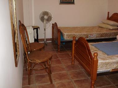 Ferienwohnung in Pego (Alicante / Alacant) oder Ferienwohnung oder Ferienhaus
