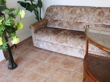 Ferienwohnung in Pego (Alicante / Alacant) oder Ferienwohnung oder Ferienhaus