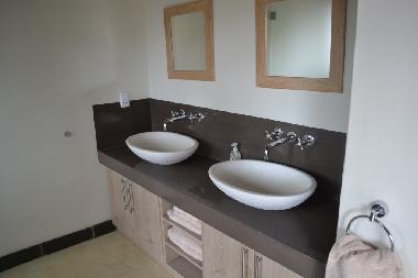 Ferienhaus in Hoedspruit (Northern Province) oder Ferienwohnung oder Ferienhaus