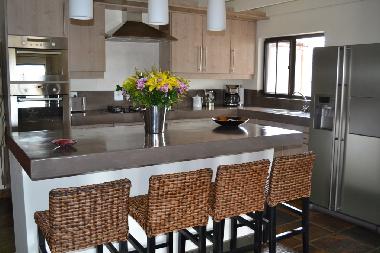 Ferienhaus in Hoedspruit (Northern Province) oder Ferienwohnung oder Ferienhaus