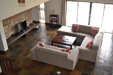 Ferienhaus in Hoedspruit (Northern Province) oder Ferienwohnung oder Ferienhaus