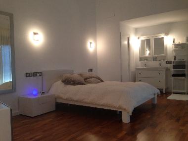 Villa in Sa Torre (Mallorca) oder Ferienwohnung oder Ferienhaus