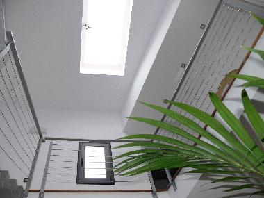 Villa in Sa Torre (Mallorca) oder Ferienwohnung oder Ferienhaus