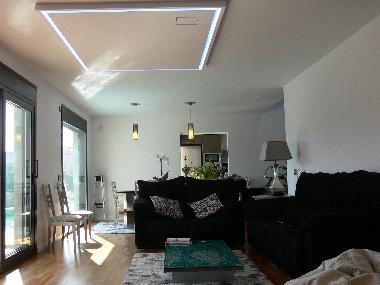 Villa in Sa Torre (Mallorca) oder Ferienwohnung oder Ferienhaus