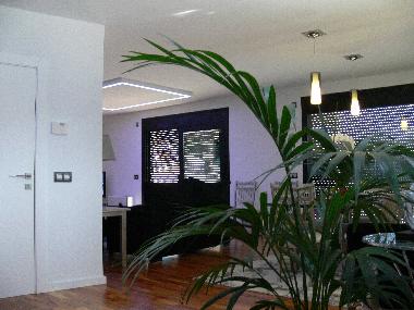 Villa in Sa Torre (Mallorca) oder Ferienwohnung oder Ferienhaus