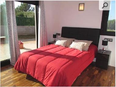 Villa in Sa Torre (Mallorca) oder Ferienwohnung oder Ferienhaus