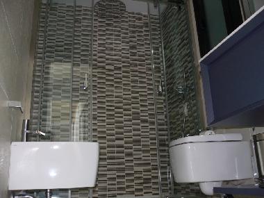 Villa in Sa Torre (Mallorca) oder Ferienwohnung oder Ferienhaus