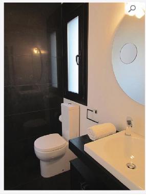 Villa in Sa Torre (Mallorca) oder Ferienwohnung oder Ferienhaus