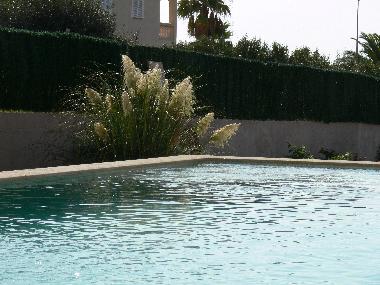 Villa in Sa Torre (Mallorca) oder Ferienwohnung oder Ferienhaus