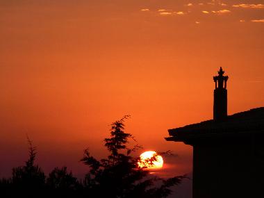 Villa in Sa Torre (Mallorca) oder Ferienwohnung oder Ferienhaus