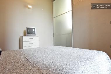 Ferienwohnung in Parma (Parma) oder Ferienwohnung oder Ferienhaus