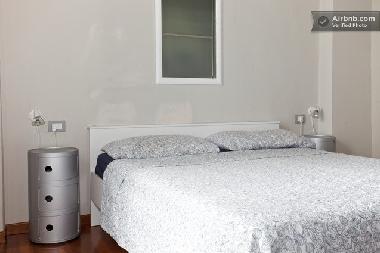 Ferienwohnung in Parma (Parma) oder Ferienwohnung oder Ferienhaus