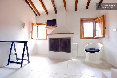 Ferienwohnung in Parma (Parma) oder Ferienwohnung oder Ferienhaus