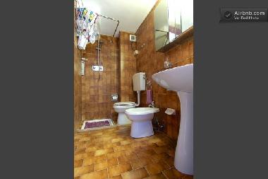 Ferienwohnung in Parma (Parma) oder Ferienwohnung oder Ferienhaus